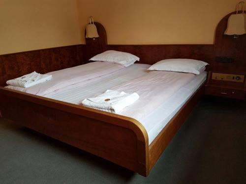 Zum Erbacher Hof Gadernheim Habitación foto